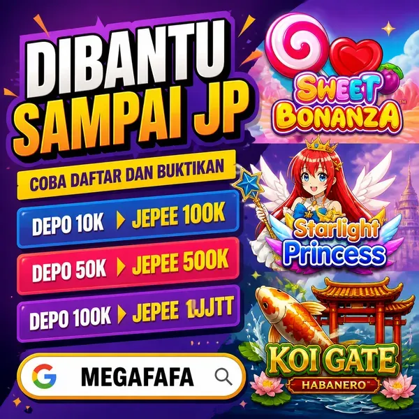 slot server thailand online terpercaya resmi pg soft